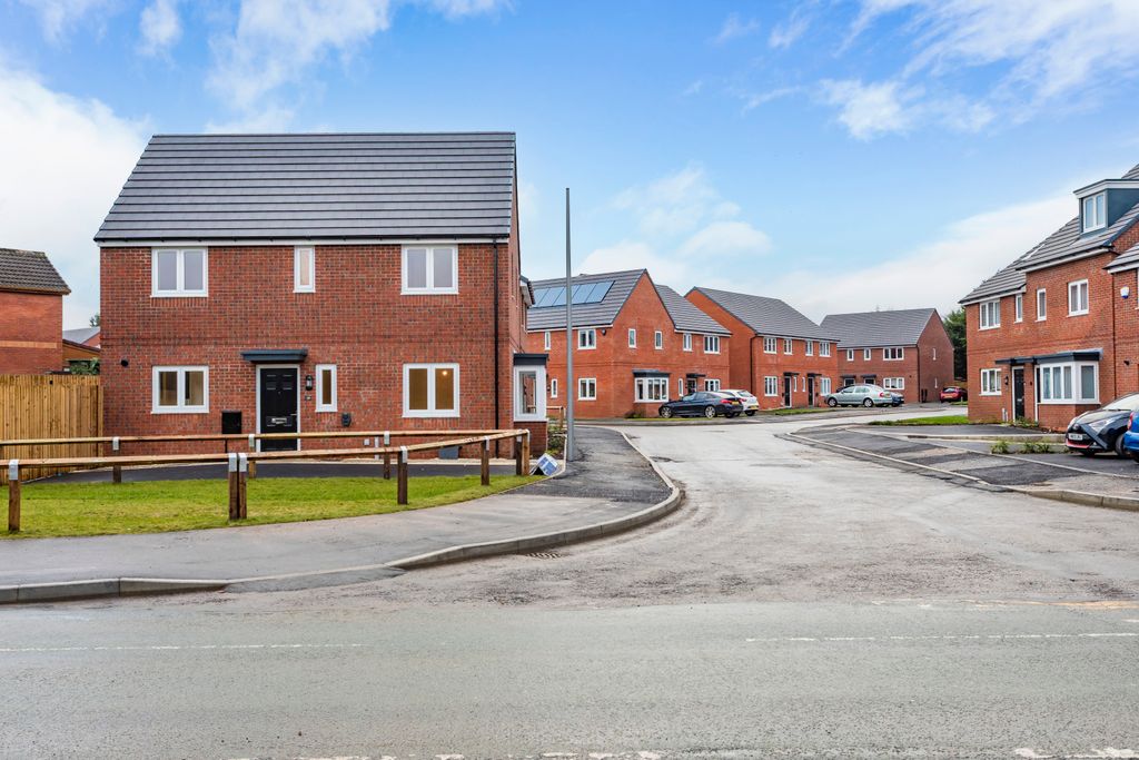 Property photo 1 of 16 Picture No. 26