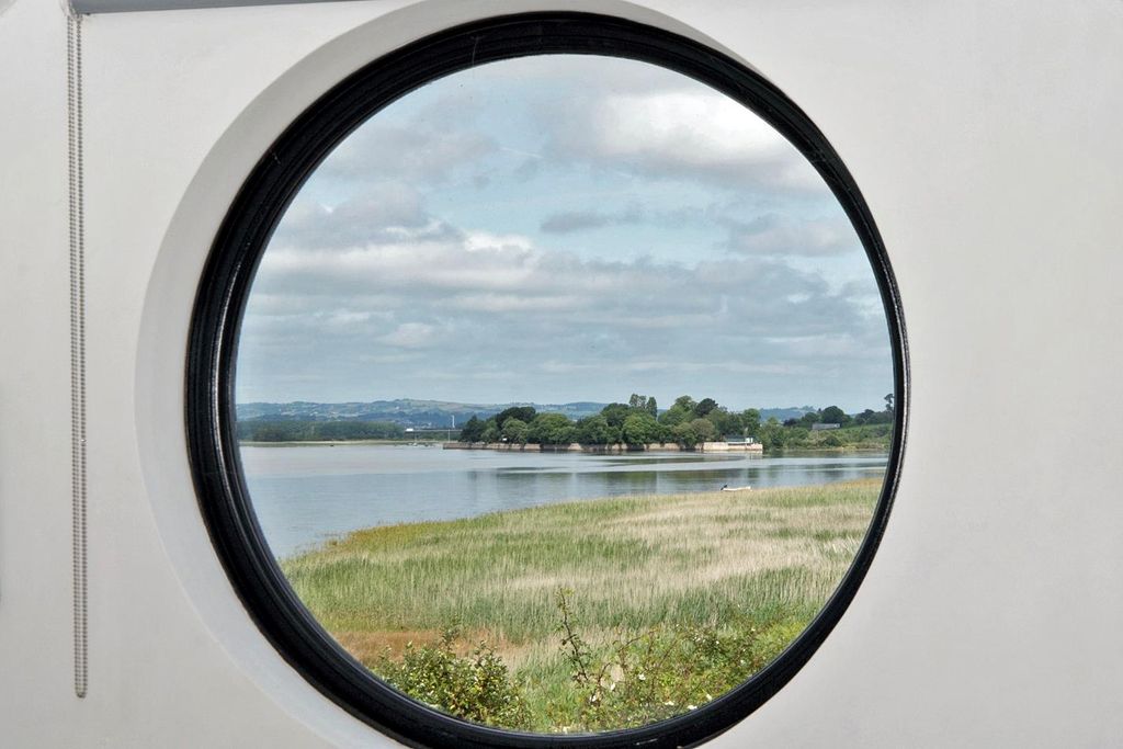 Property photo 3 of 18 Image