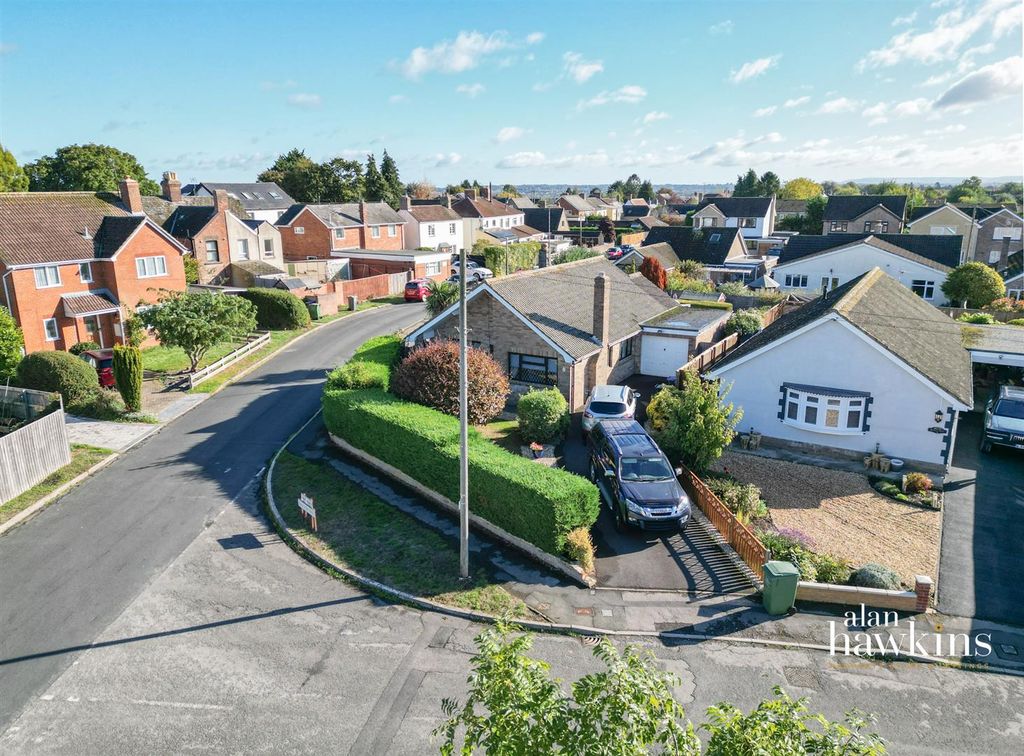 Property photo 1 of 14 Ah3652-13.Jpg