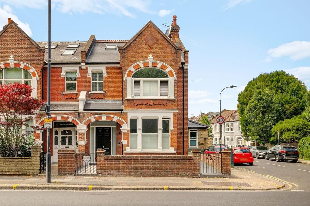 Property photo 1 of 18 Fulhampalaceroad408-96.Jpg