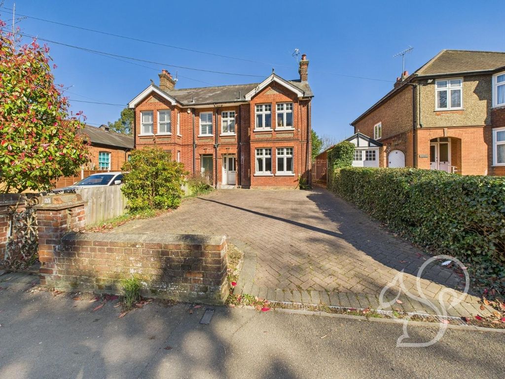Property photo 1 of 37 Cam05287G0-Pr0007-Still056.Jpg