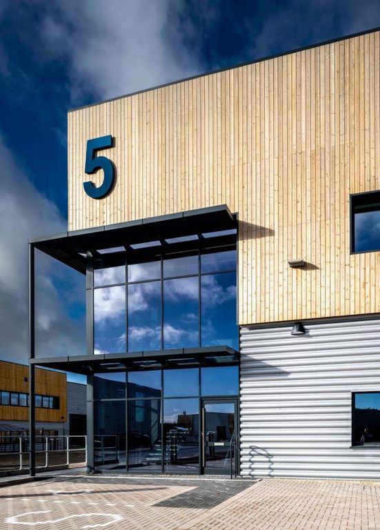 Property photo 2 of 6