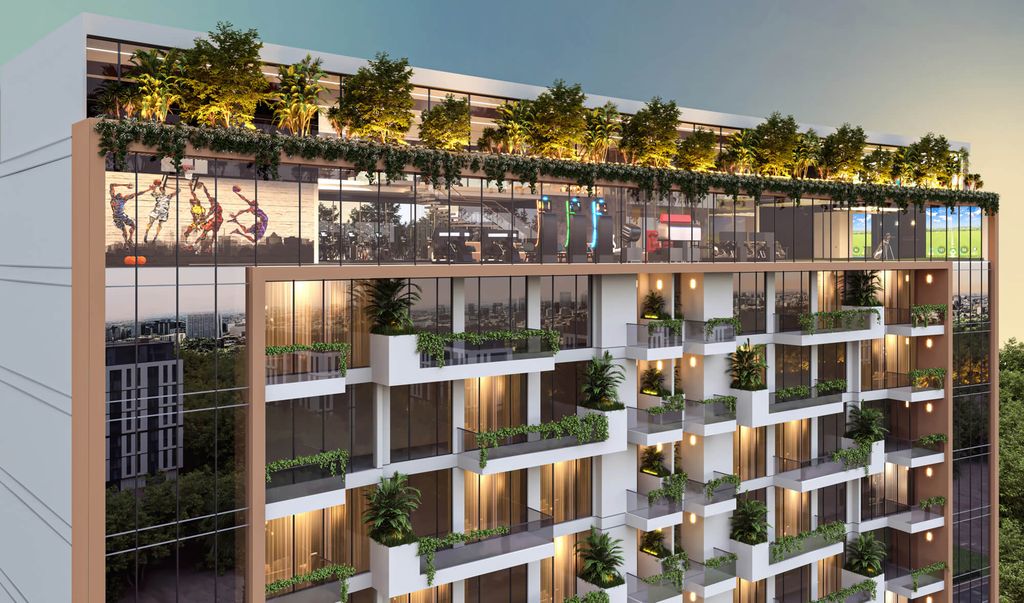 Property photo 1 of 9