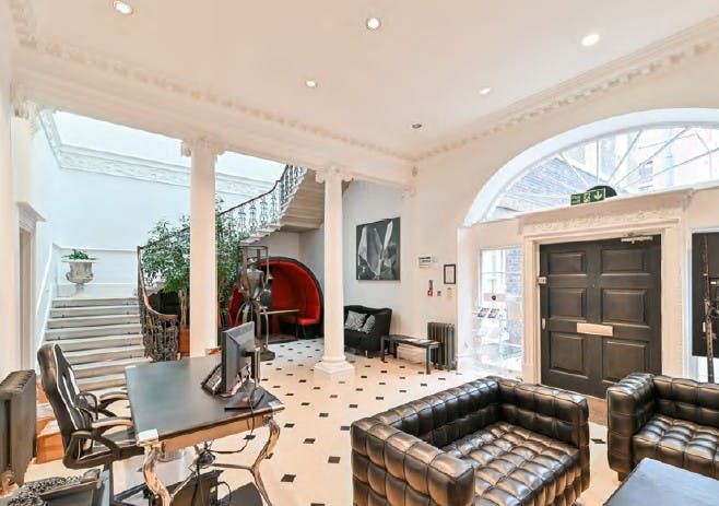 Property photo 2 of 6 26 Ss  4.Jpg