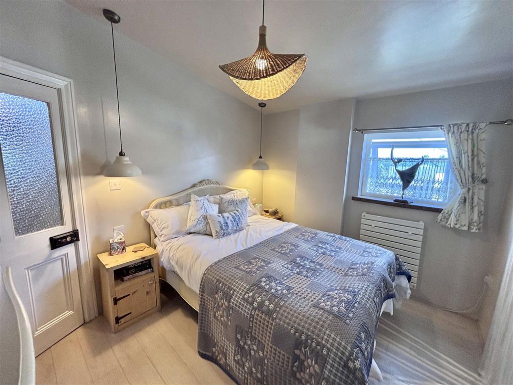 Property photo 2 of 22 Img_8255.Jpg