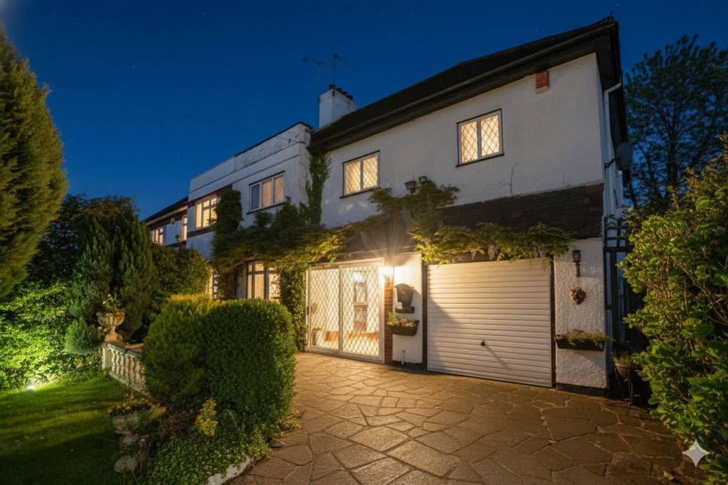 Property photo 2 of 25 Gemini_Generated_Image_5R6Rhg5R6Rhg5R6R