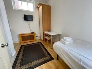Property photo 1 of 5 1.Jpg