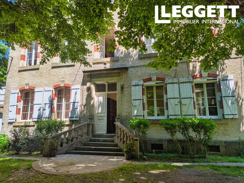 Property photo 1 of 10