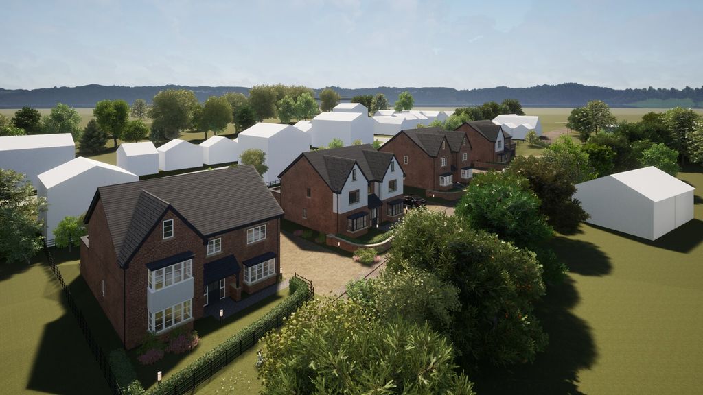 Property photo 3 of 5 Aerial