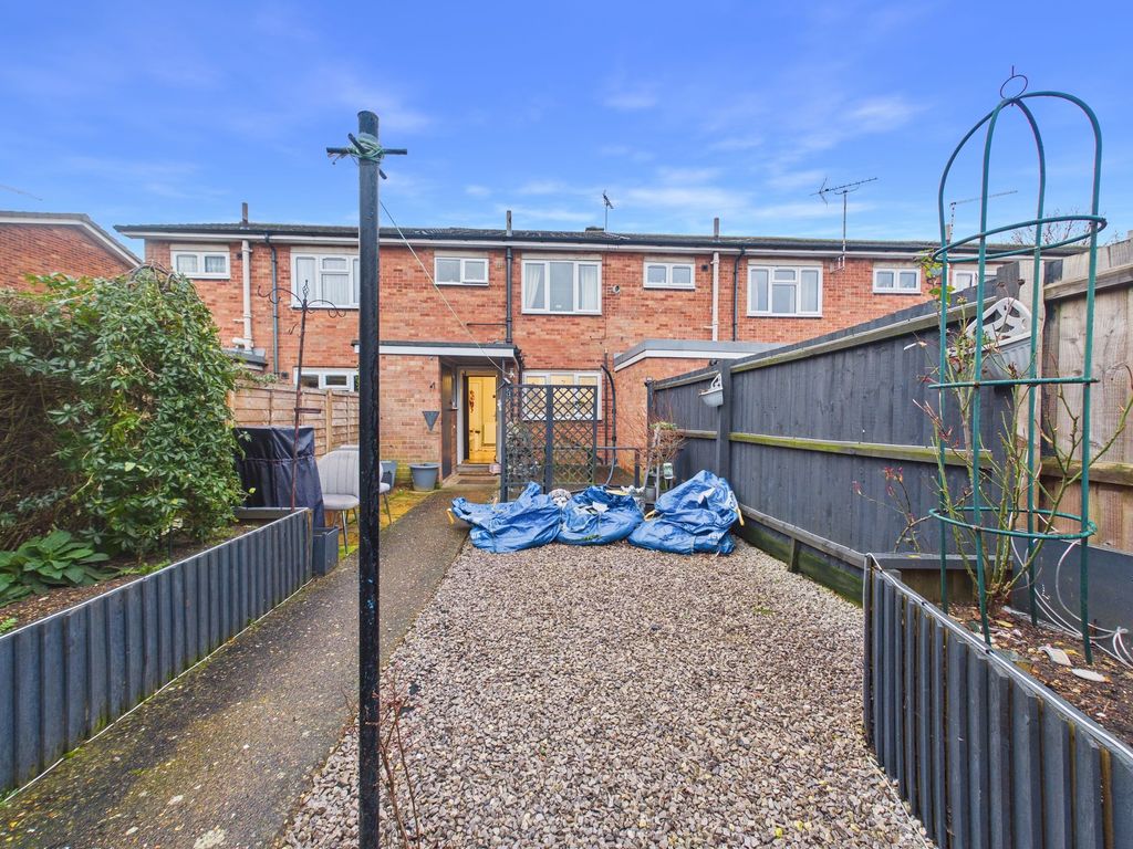 Property photo 3 of 15