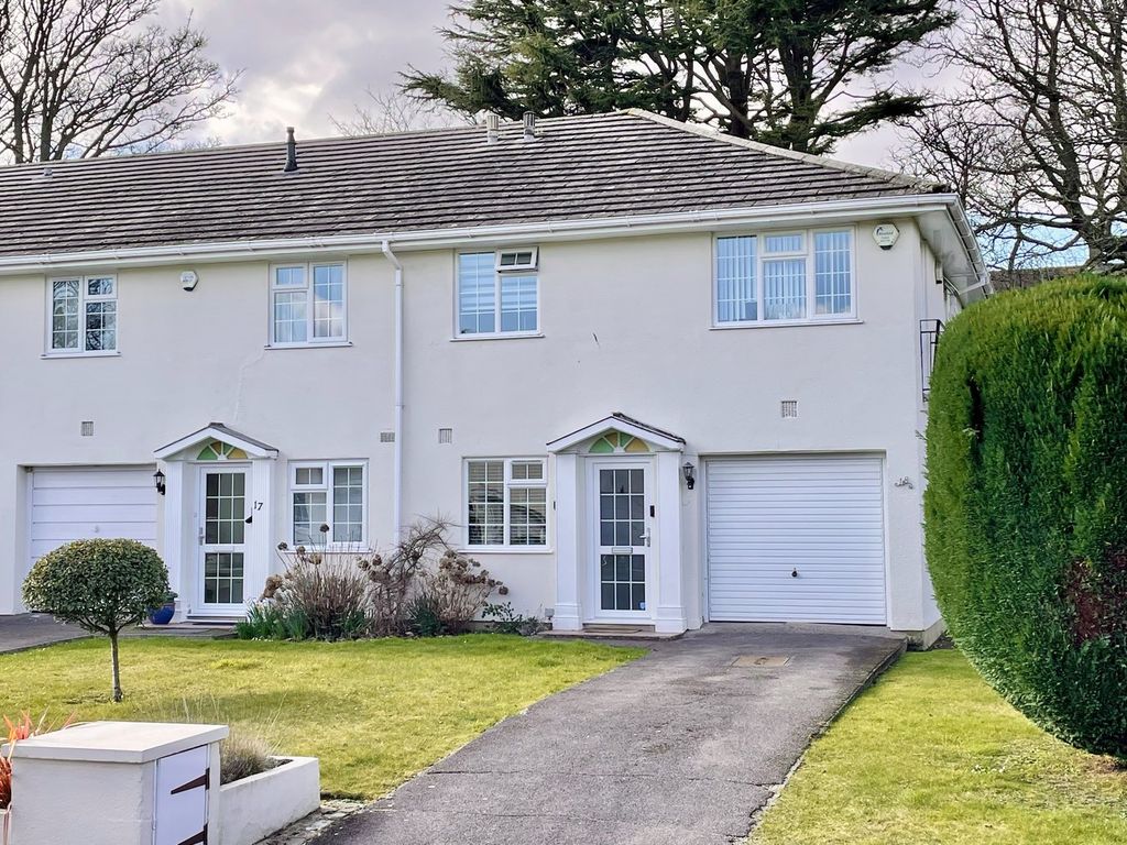 Property photo 1 of 26