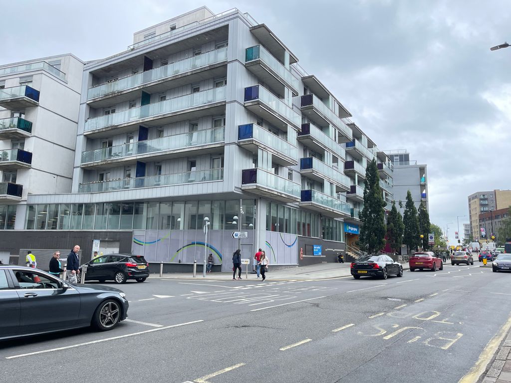 Property photo 3 of 22