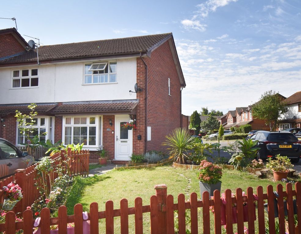 Property photo 1 of 11