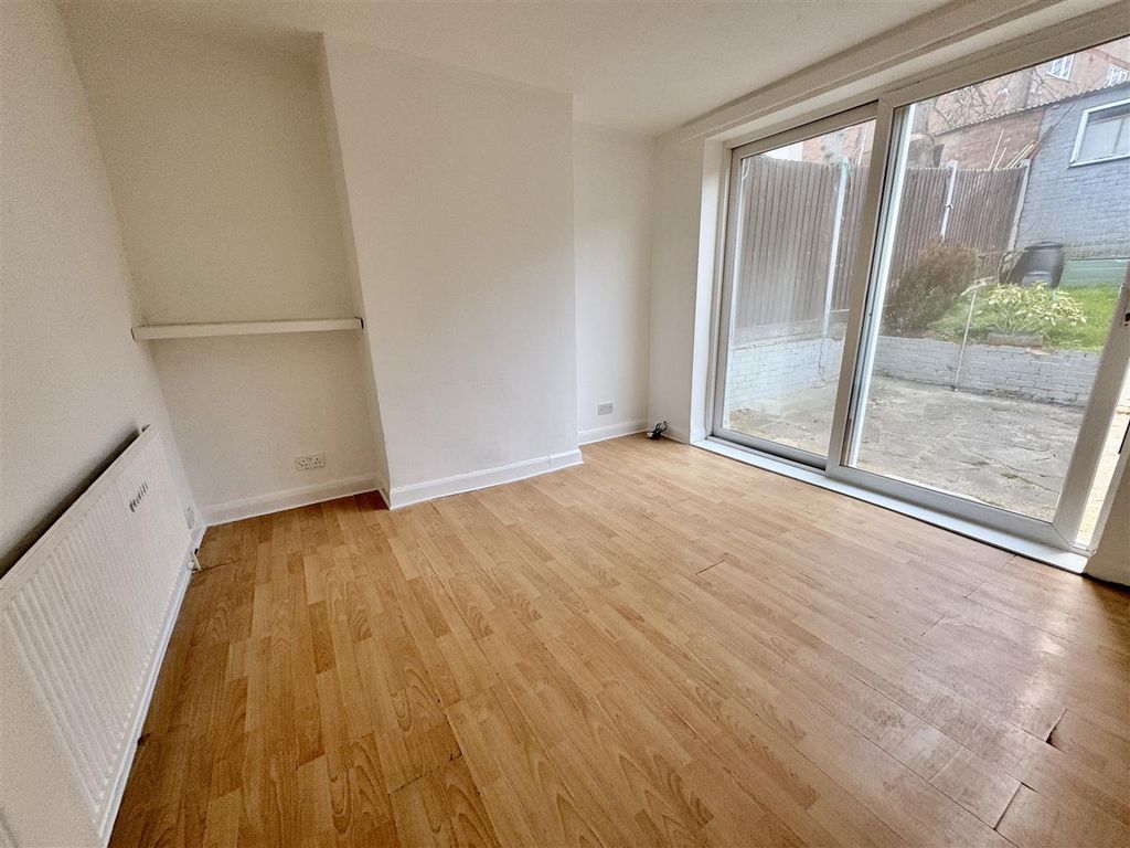 Property photo 2 of 9 Img_6490.Jpg