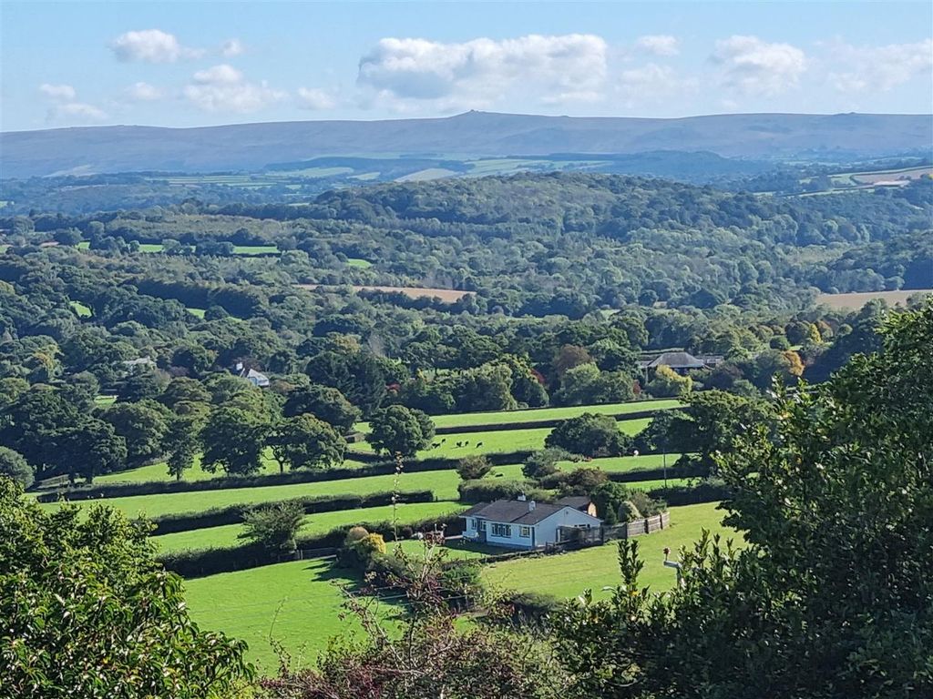 Property photo 1 of 13 New Front.Jpg