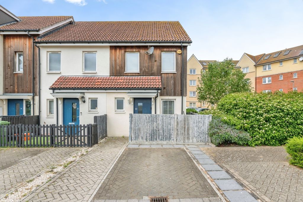Property photo 1 of 20 Pbox-Img.Jpg