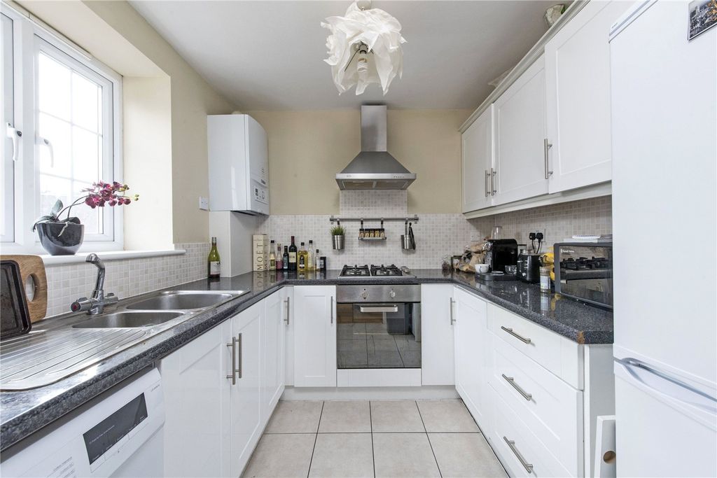 Property photo 2 of 7 Picture No. 05