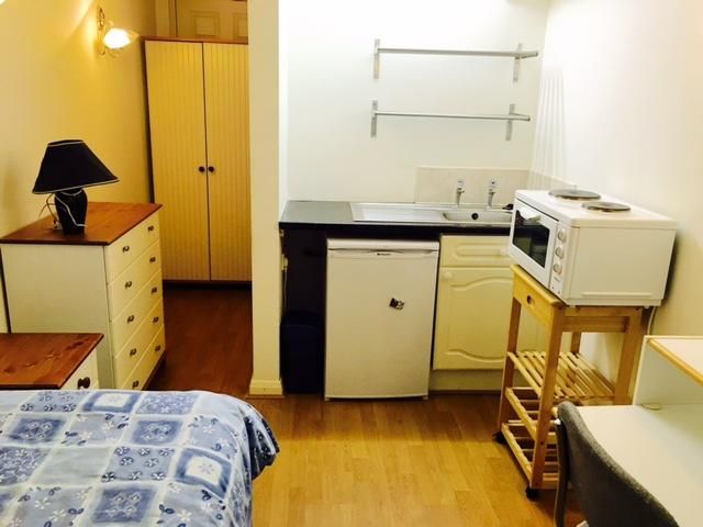 Property photo 2 of 4