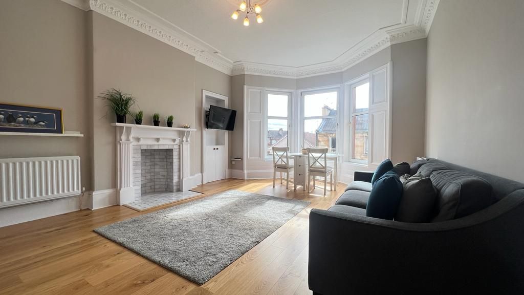 Property photo 2 of 25 Photo 2