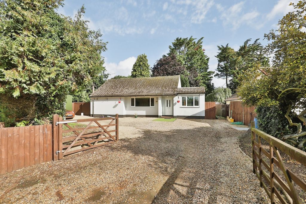 Property photo 1 of 19
