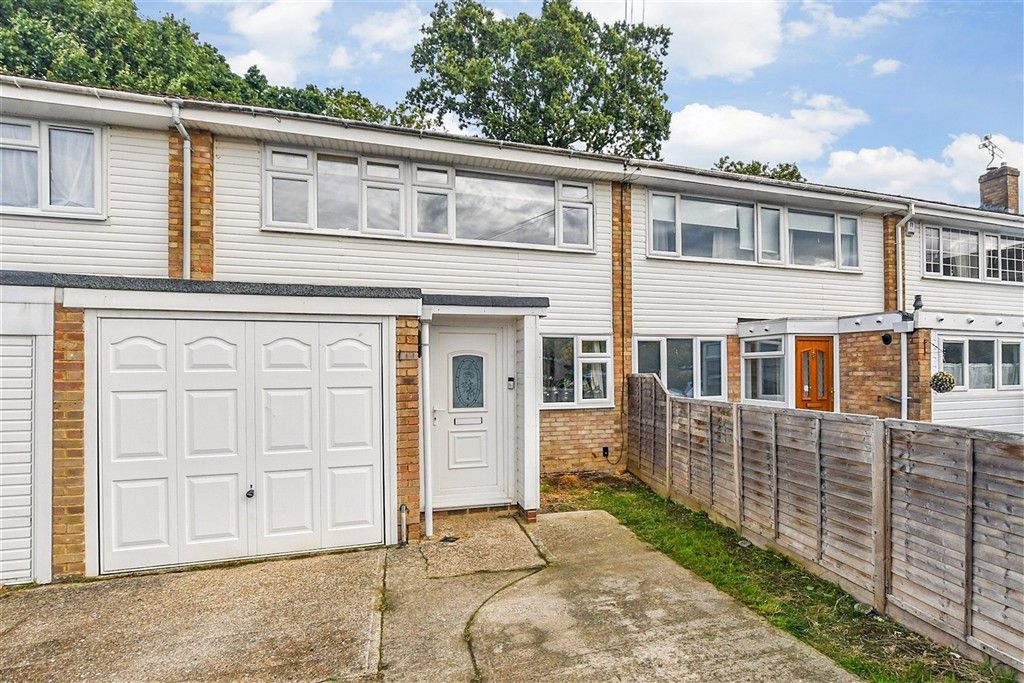 Property photo 1 of 11 External (Web)
