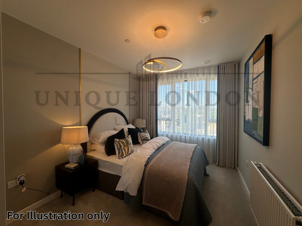 Property photo 2 of 11 1.Png