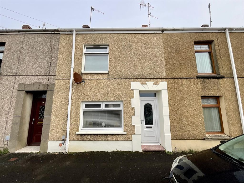 Property photo 1 of 22 Img_8977.Jpeg