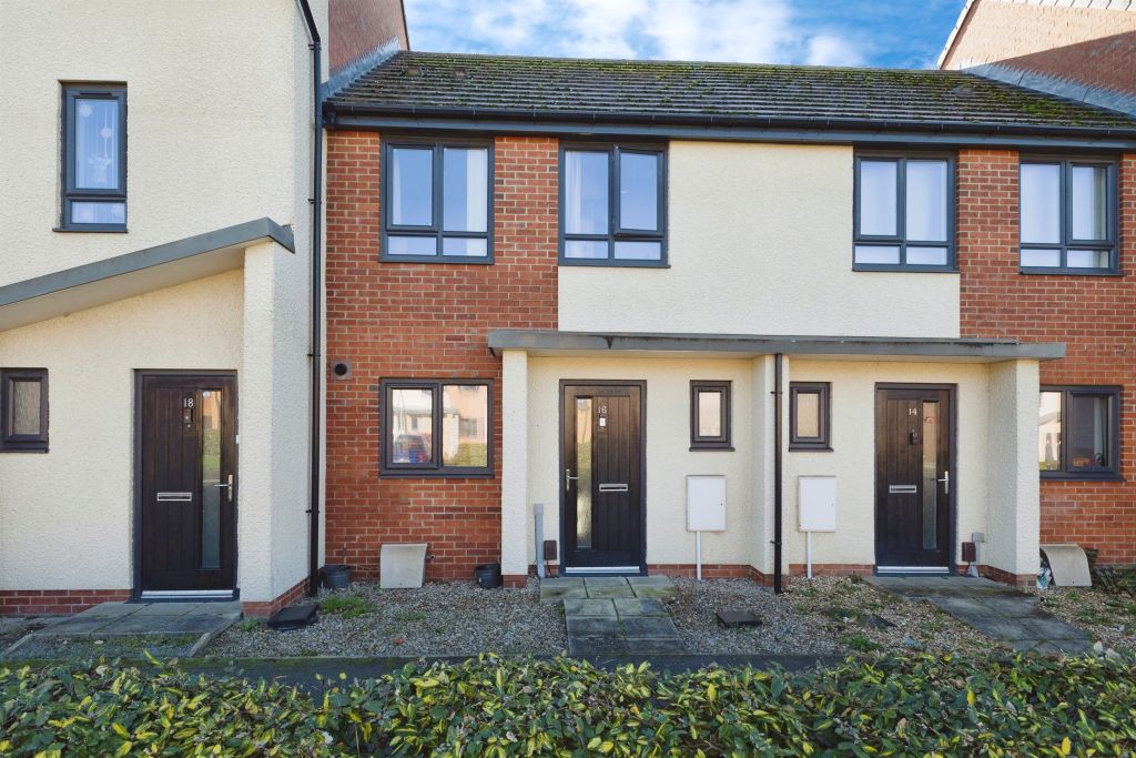 Property photo 1 of 16