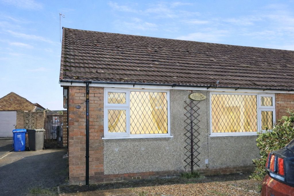 Property photo 1 of 10 Picture No. 25