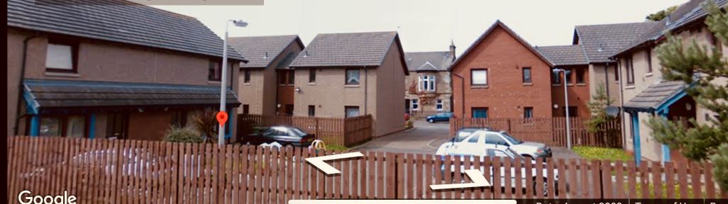 Property photo 2 of 2 Photo 2