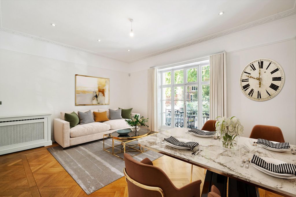 Property photo 1 of 20 Image