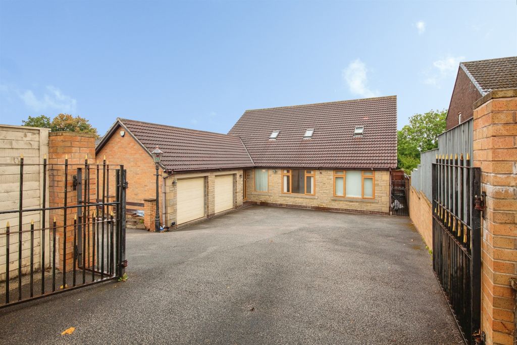 Property photo 1 of 29