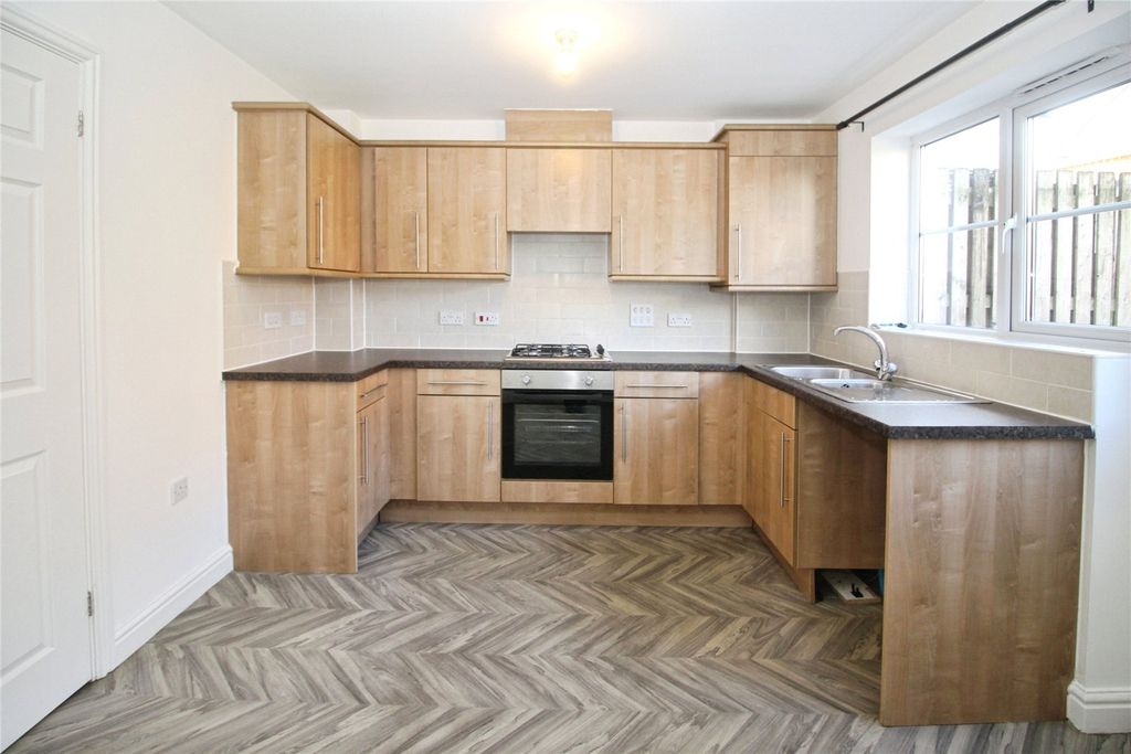 Property photo 2 of 13 Picture No. 09