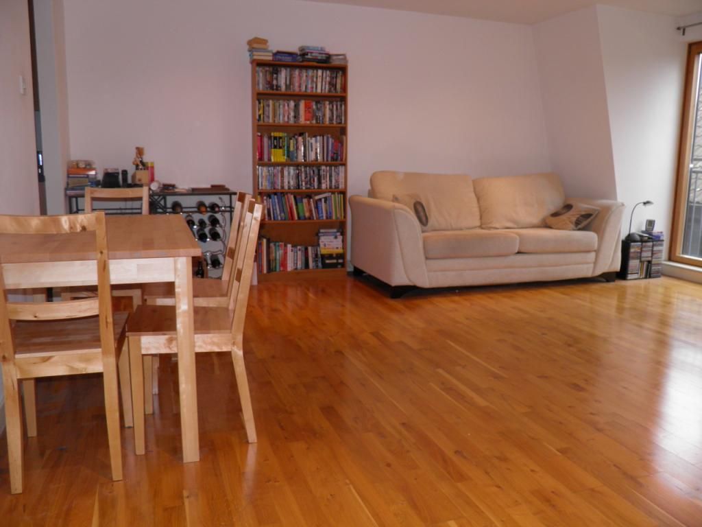 Property photo 2 of 6 Picture No.02