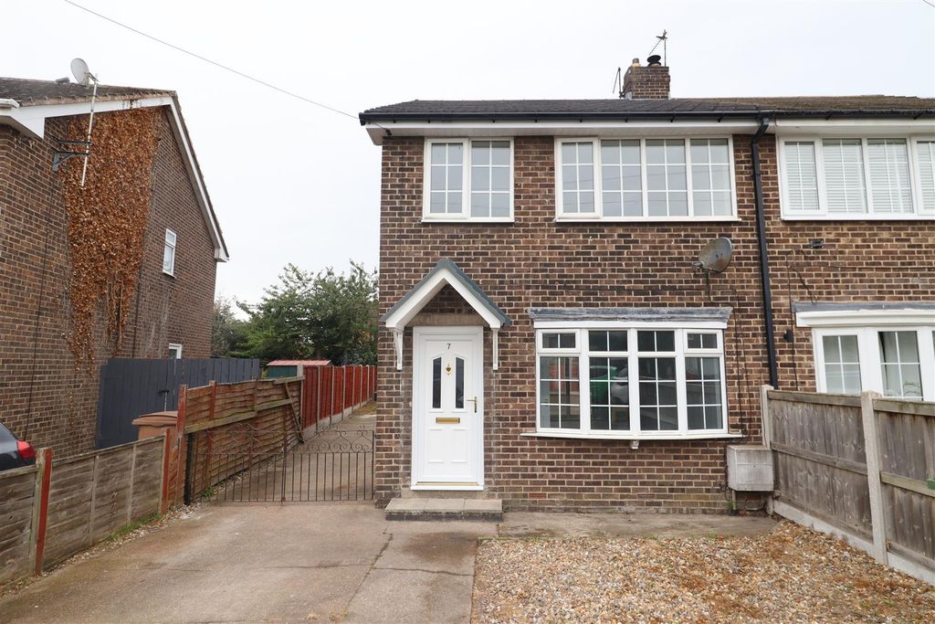 Property photo 1 of 10 Img_1698.Jpg