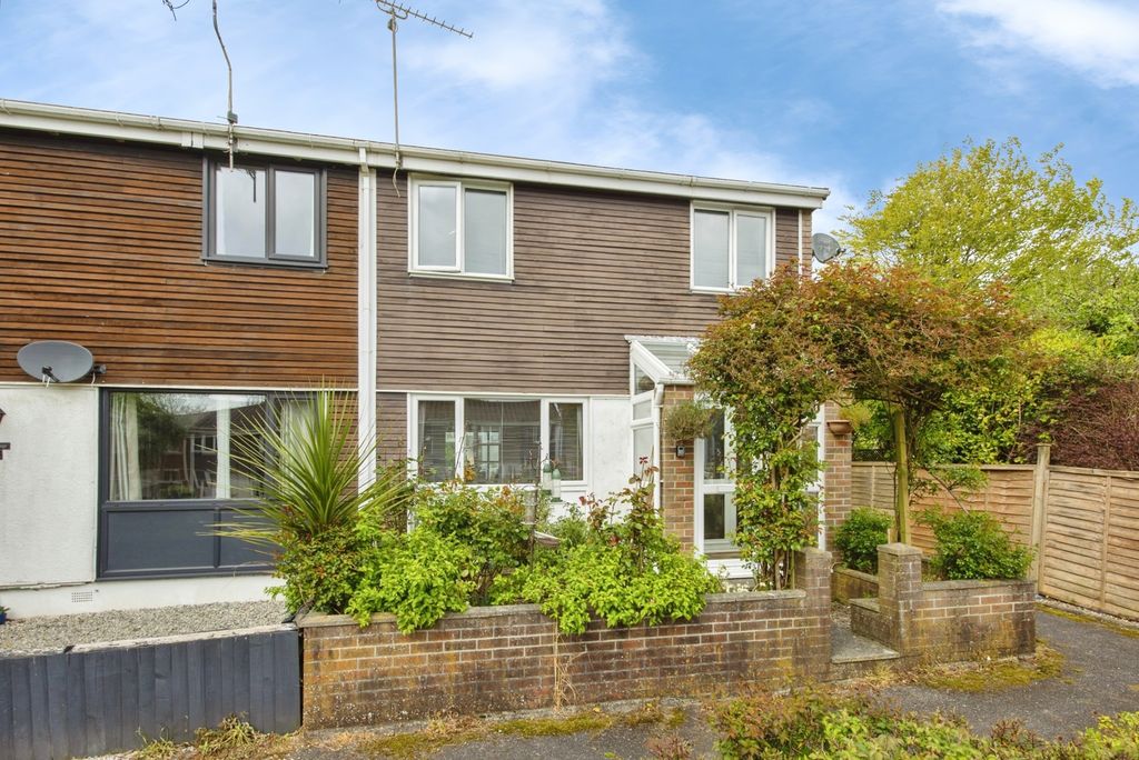 Property photo 1 of 20 Pbox-Img.Jpg