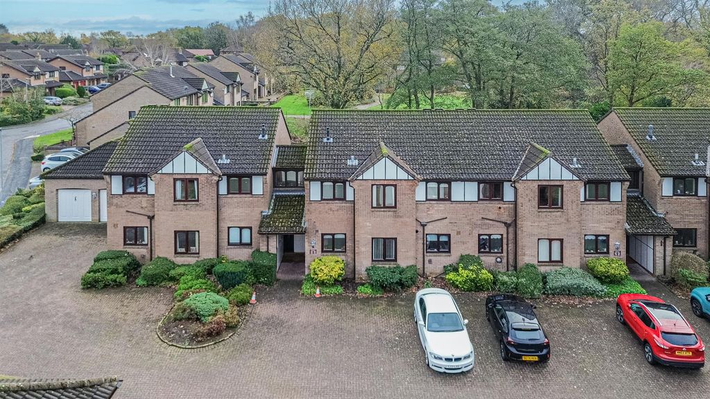 Property photo 1 of 17 Front Elevation