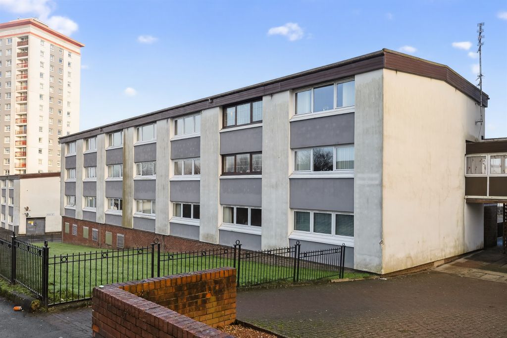 Property photo 1 of 14