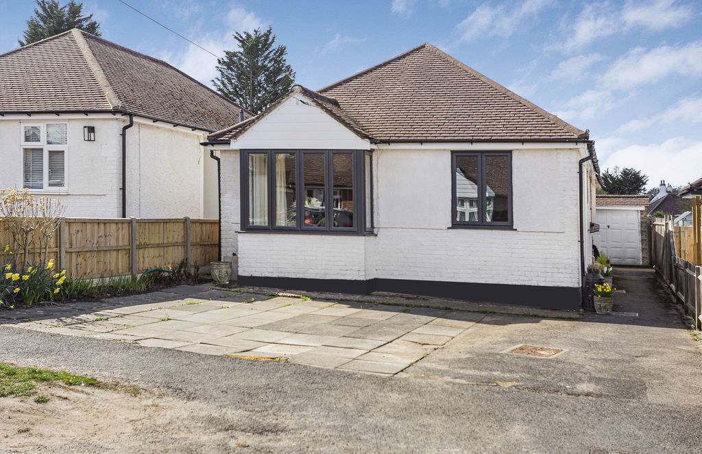 Property photo 1 of 16