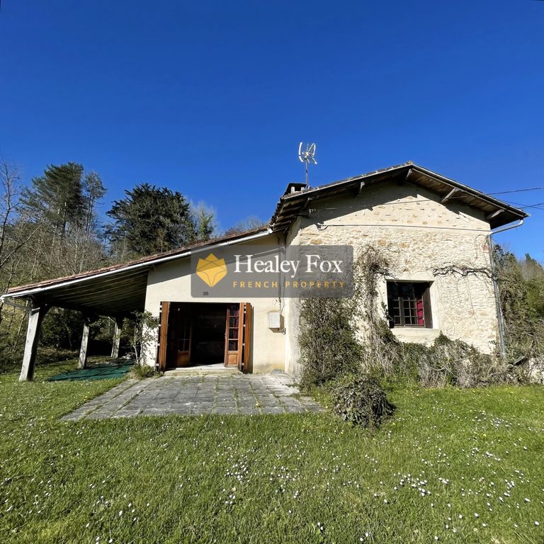 Property photo 1 of 15