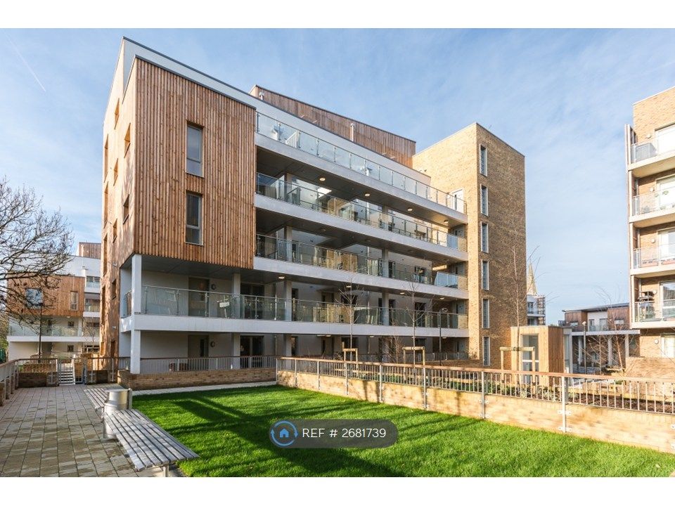 Property photo 1 of 8 External View