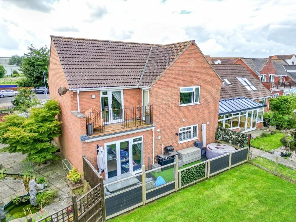 Property photo 1 of 24 Front New.Jpg