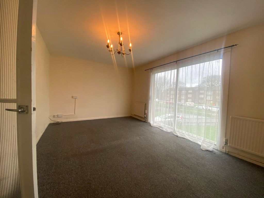 Property photo 3 of 5 Picture No. 03