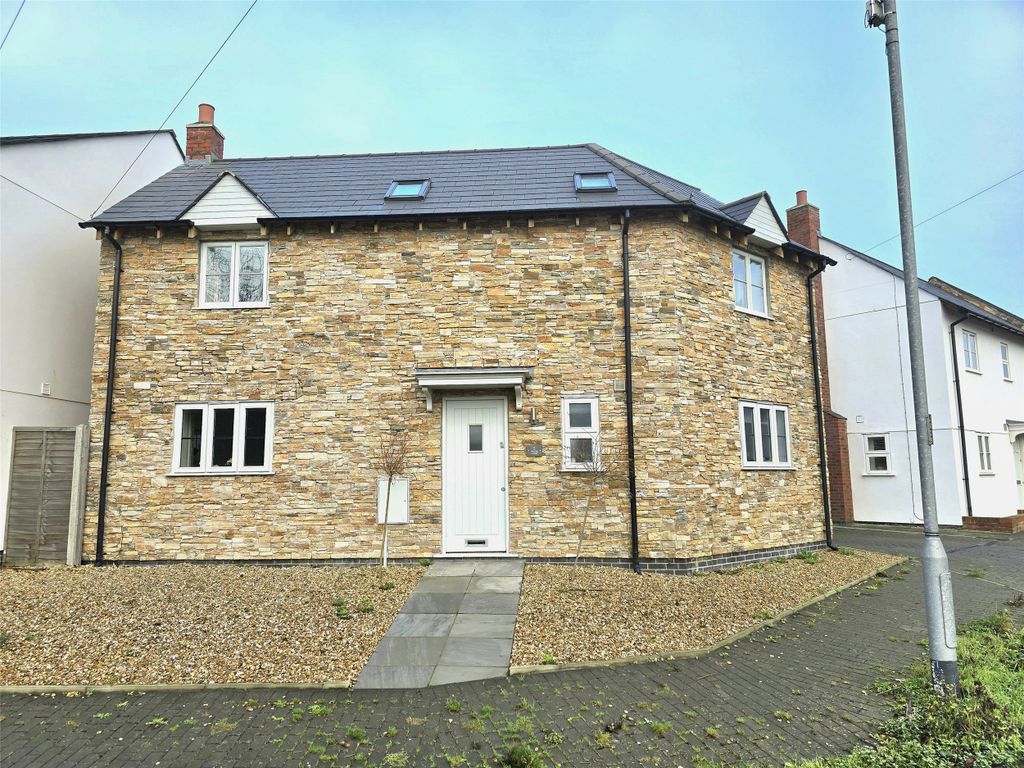 Property photo 1 of 19 Picture No. 63