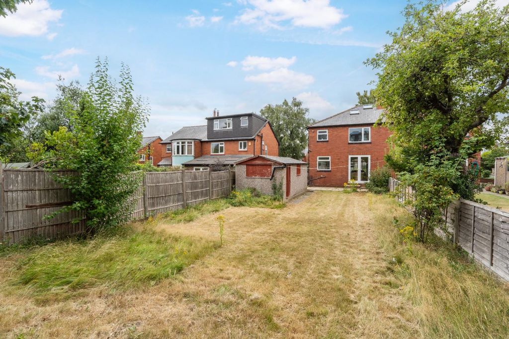 Property photo 2 of 18 2.Jpg