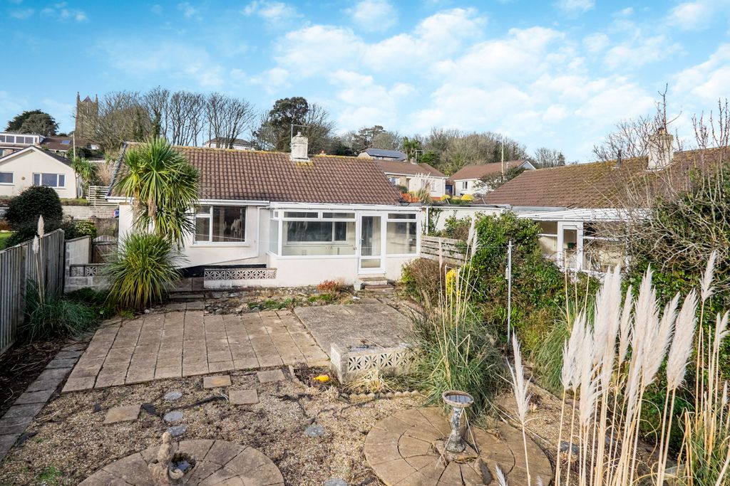 Property photo 3 of 16 Photography