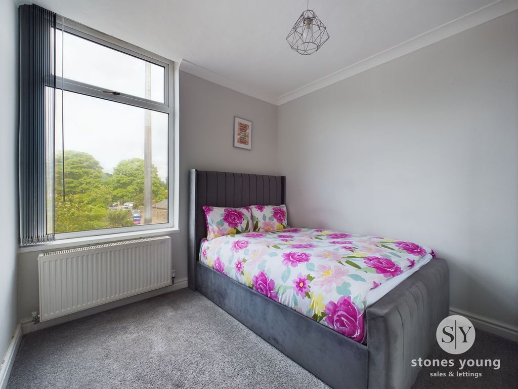 Additional image 7 of 7 bed end terrace house for saleDukes Brow, Blackburn BB2