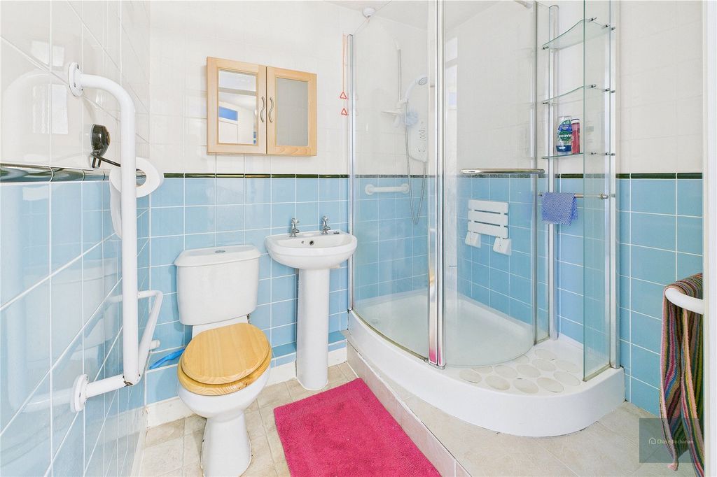 Property photo 3 of 10 Picture No. 03