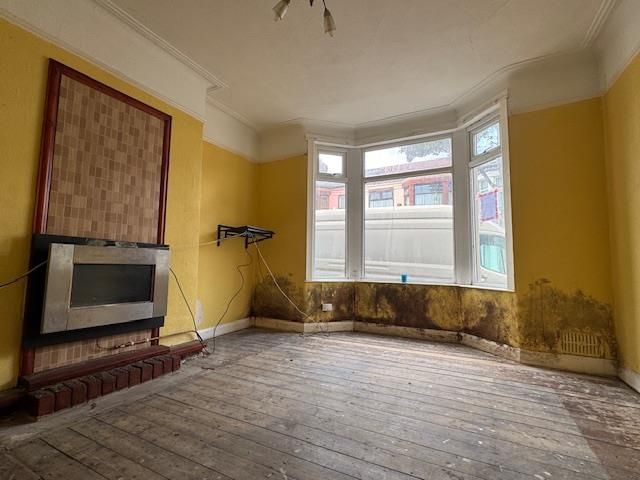 Property photo 3 of 16 Img_0916.Jpg