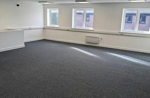 Property photo 3 of 6 Wp5.Jpg